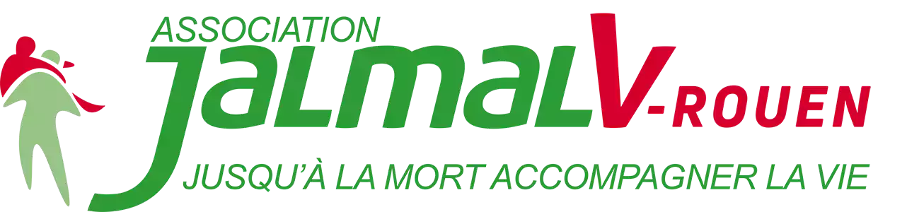LOGO-JALMALV-ROUEN.webp